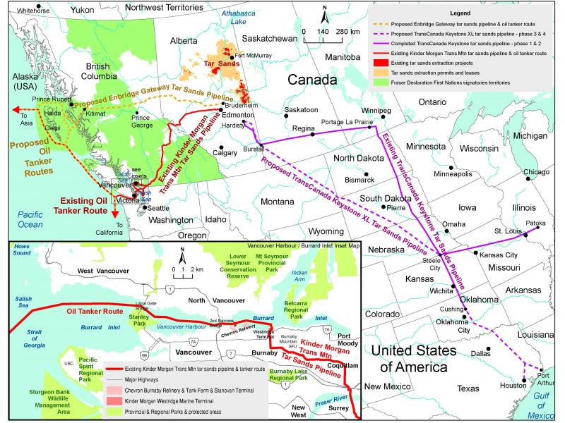 download The American road to capitalism : studies in class-structure,