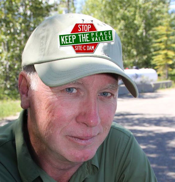 Joe Foy
