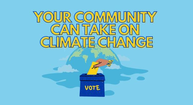 Your community can take on climate change jpeg