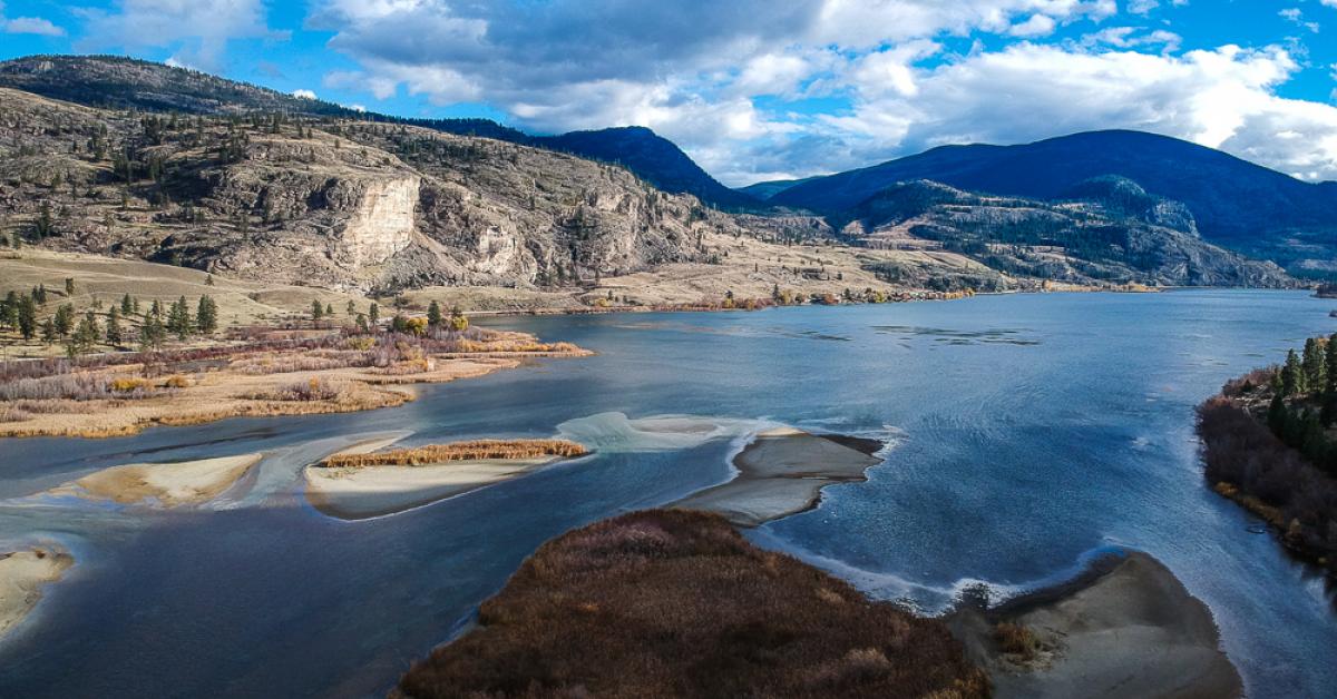 parks-canada-shares-results-from-proposed-south-okanagan-similkameen